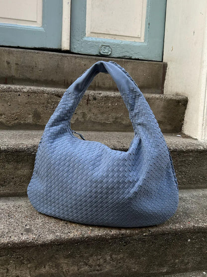 Women Hobo Bag XL