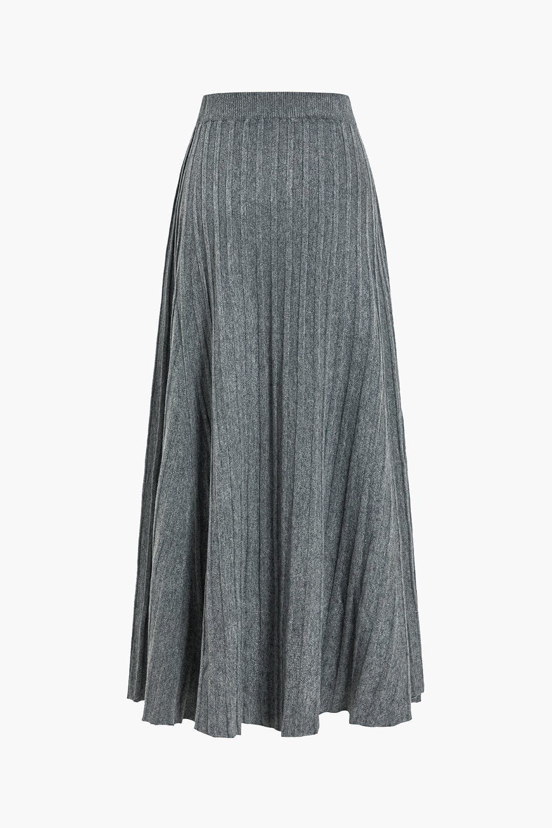 Women Midi Skirt