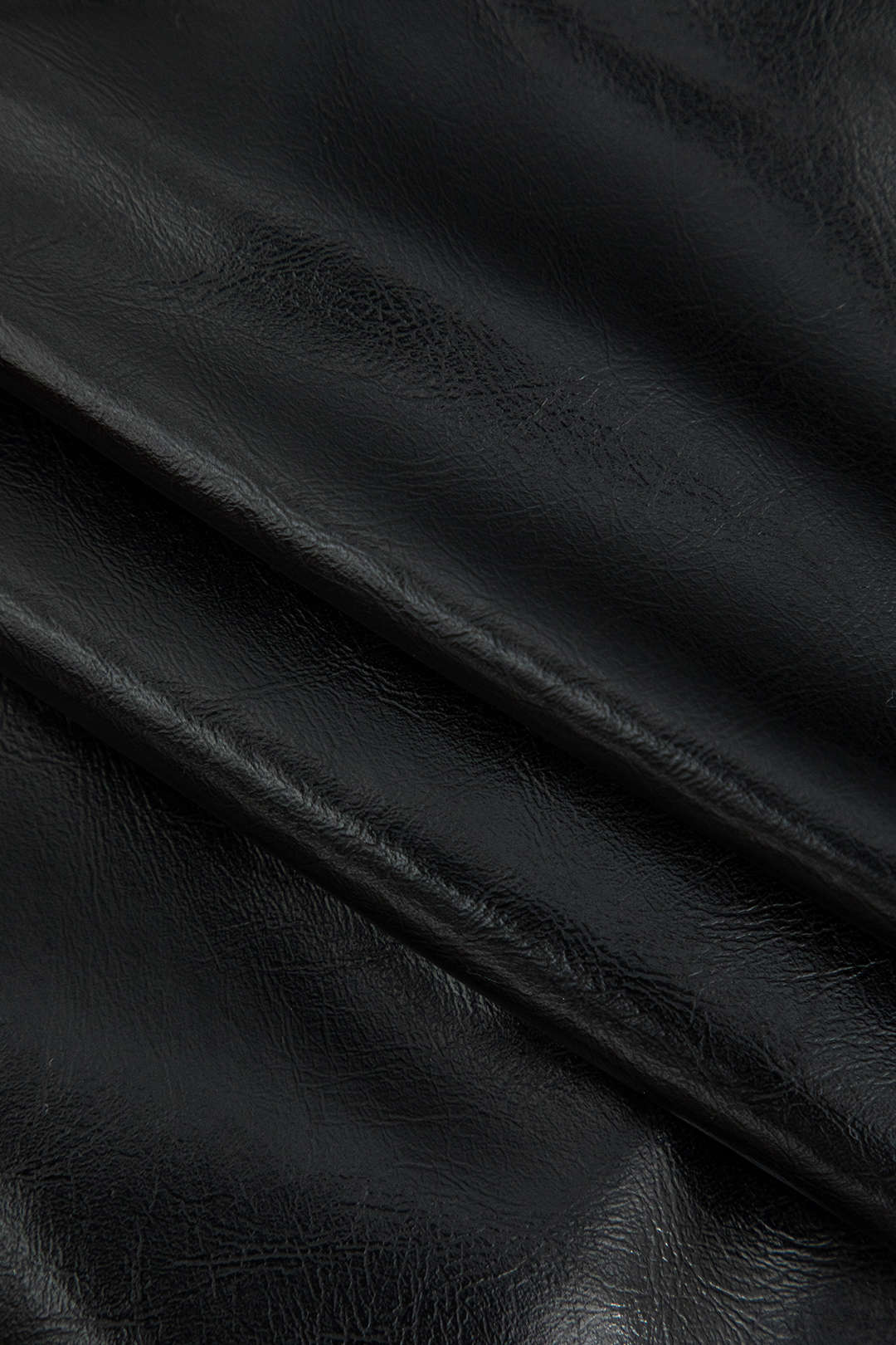 Women Midi Skirt