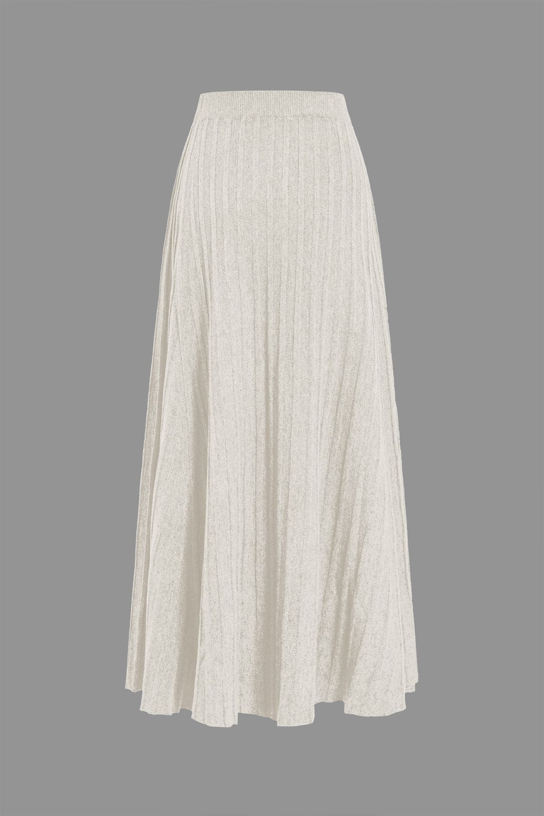 Women Midi Skirt