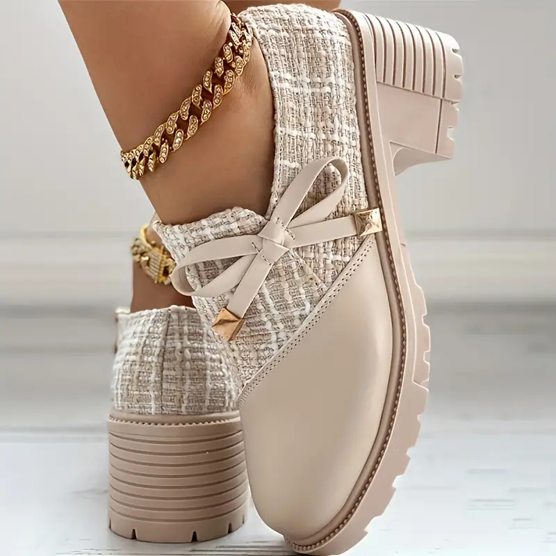 Women Sandal