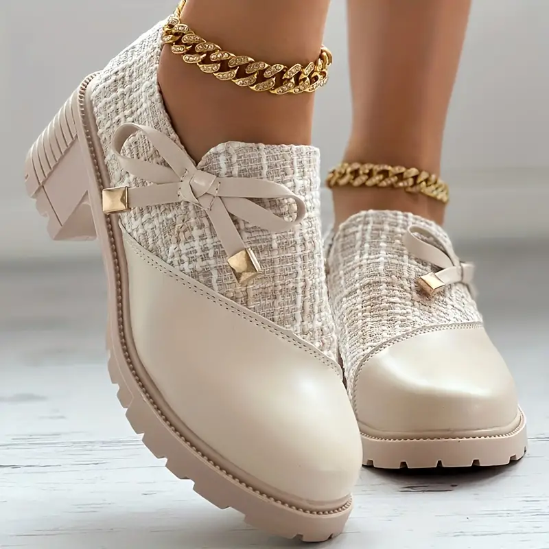 Women Sandal