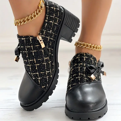 Women Sandal