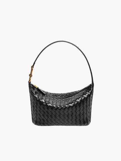 Women Shoulder Bag
