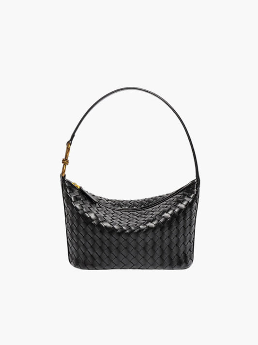 Women Shoulder Bag