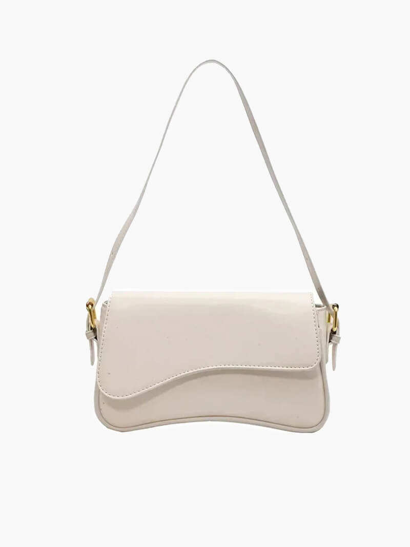 Women Shoulder Bag