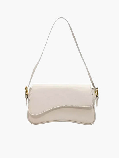 Women Shoulder Bag