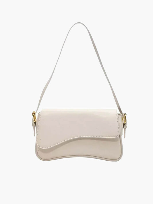 Women Shoulder Bag