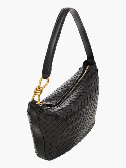 Women Shoulder Bag