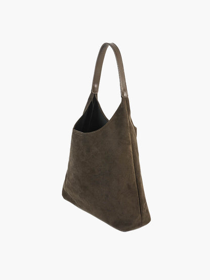 Women Shoulder Bag