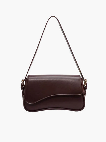 Women Shoulder Bag