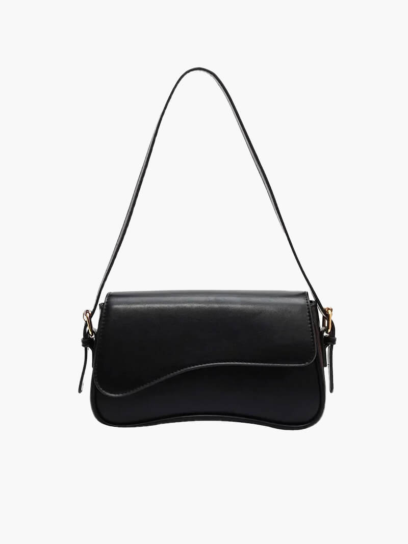 Women Shoulder Bag