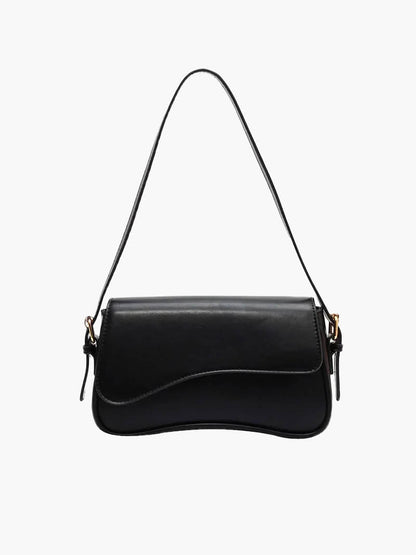 Women Shoulder Bag