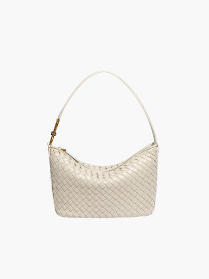 Women Shoulder Bag