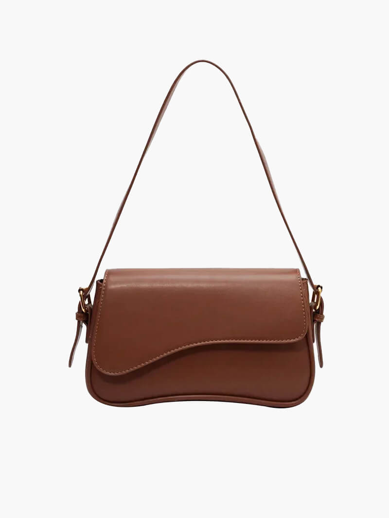 Women Shoulder Bag
