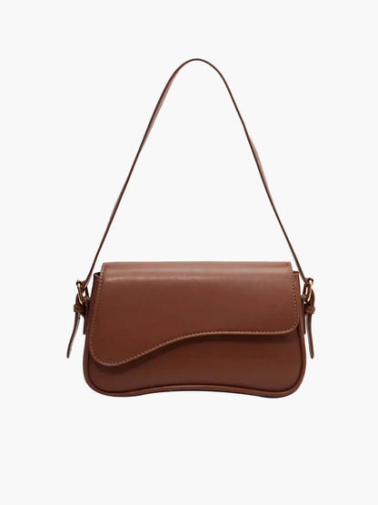 Women Shoulder Bag