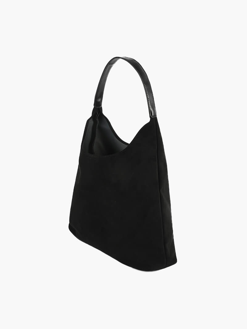 Women Shoulder Bag