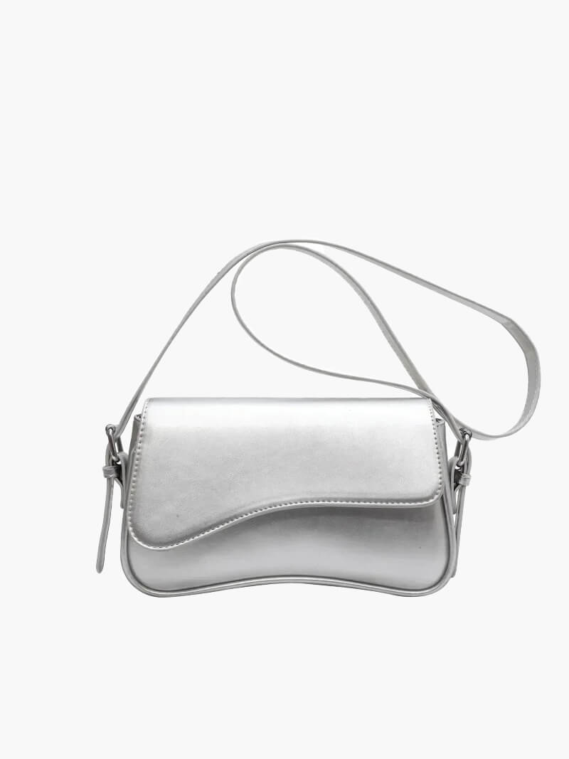 Women Shoulder Bag