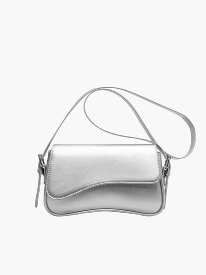 Women Shoulder Bag