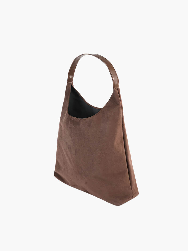 Women Shoulder Bag