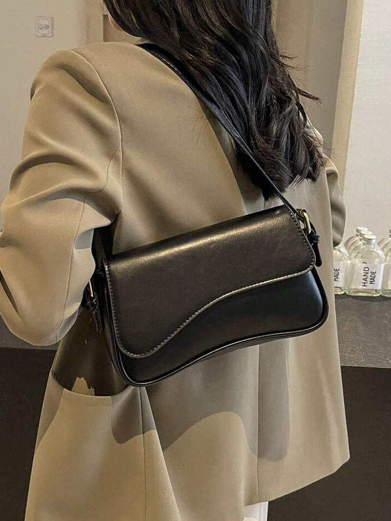 Women Shoulder Bag
