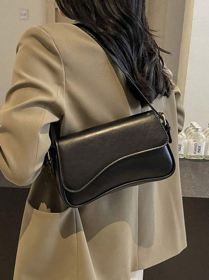 Women Shoulder Bag
