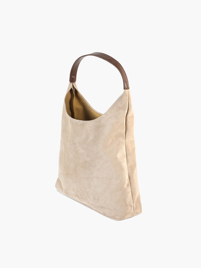 Women Shoulder Bag