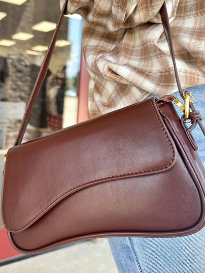Women Shoulder Bag
