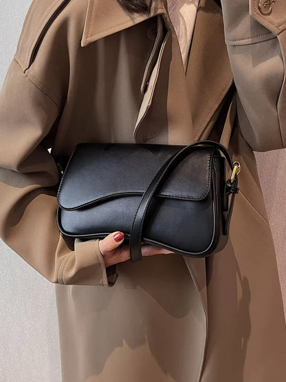 Women Shoulder Bag