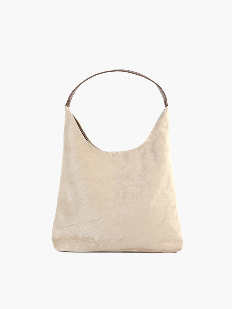 Women Shoulder Bag