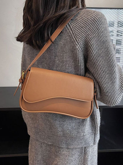 Women Shoulder Bag