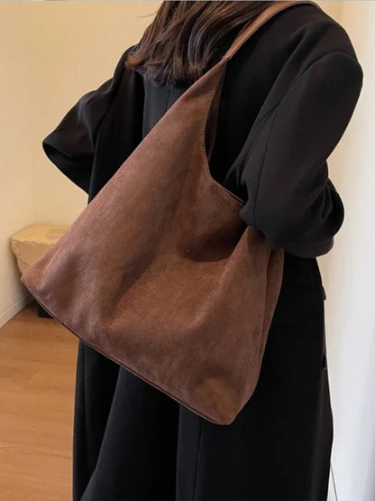 Women Shoulder Bag