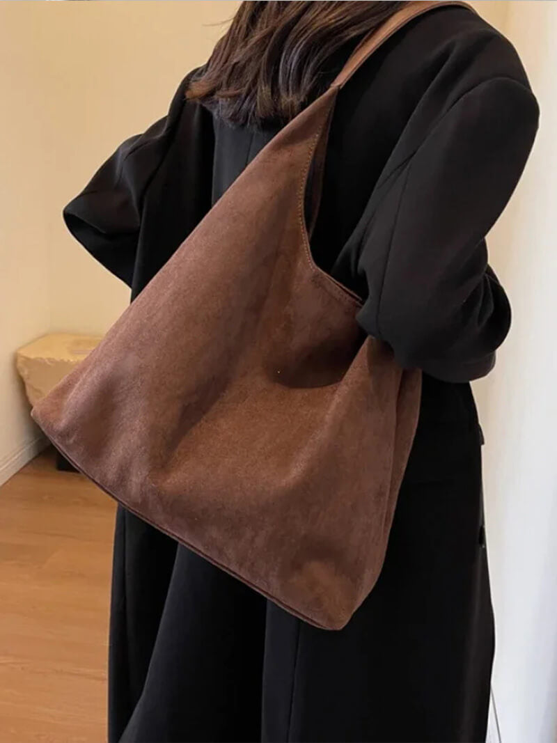 Women Shoulder Bag