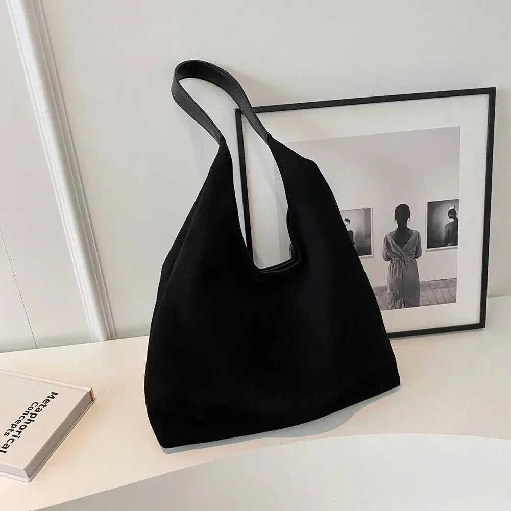 Women Shoulder Bag Rusty Brown