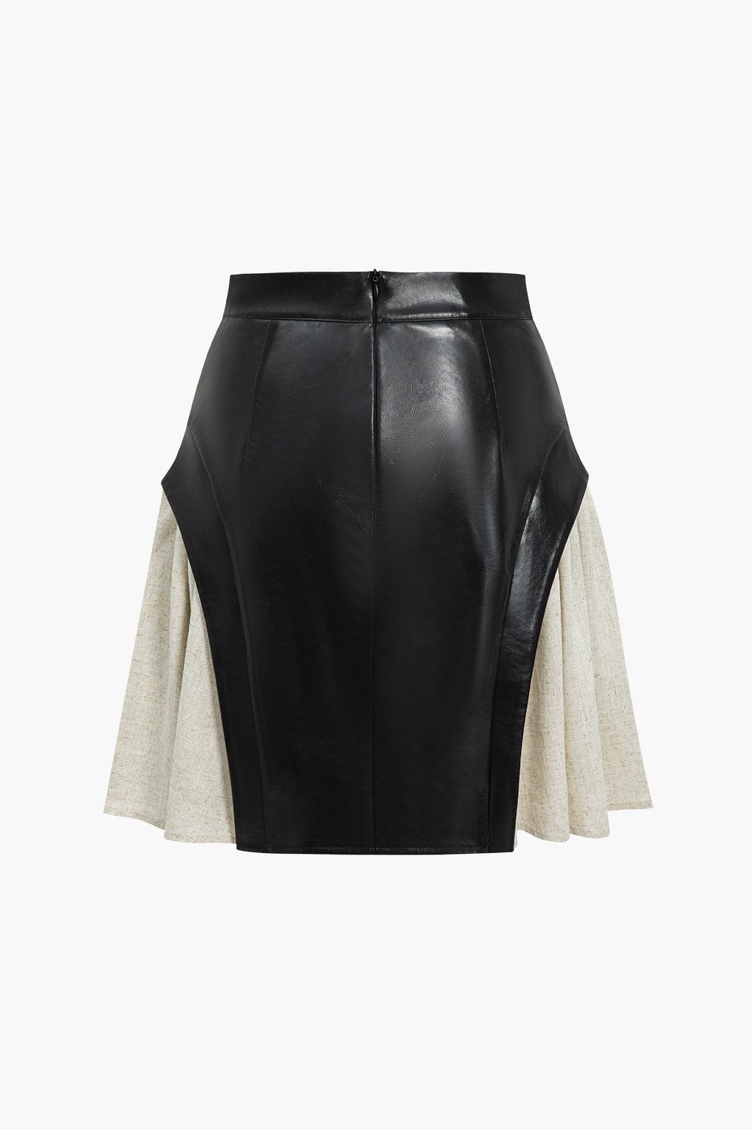 Women Skater Skirt