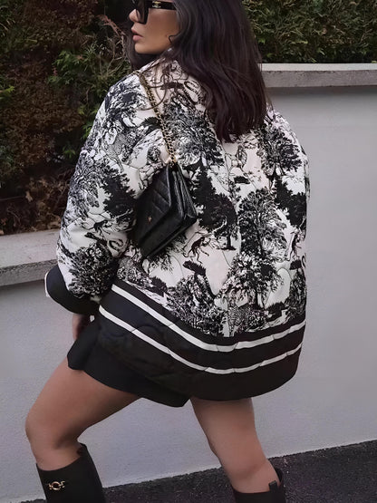 Women Summer Jacket