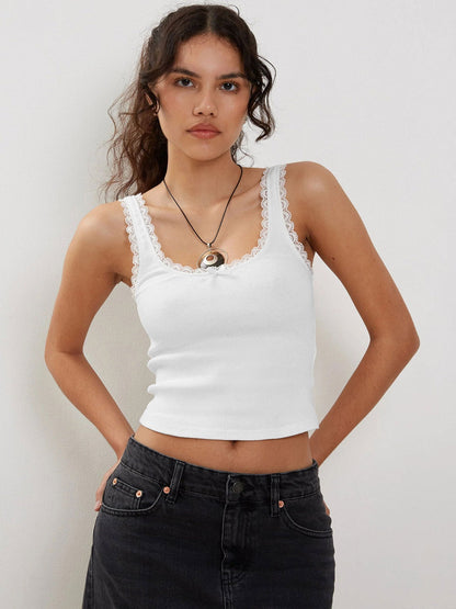 Women Tank Top