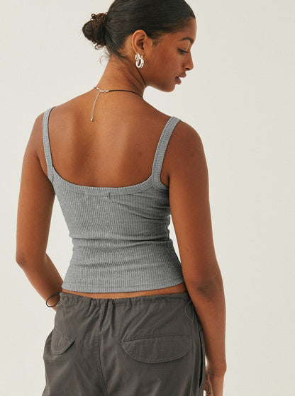 Women Tank Top