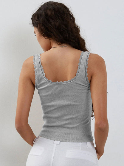 Women Tank Top