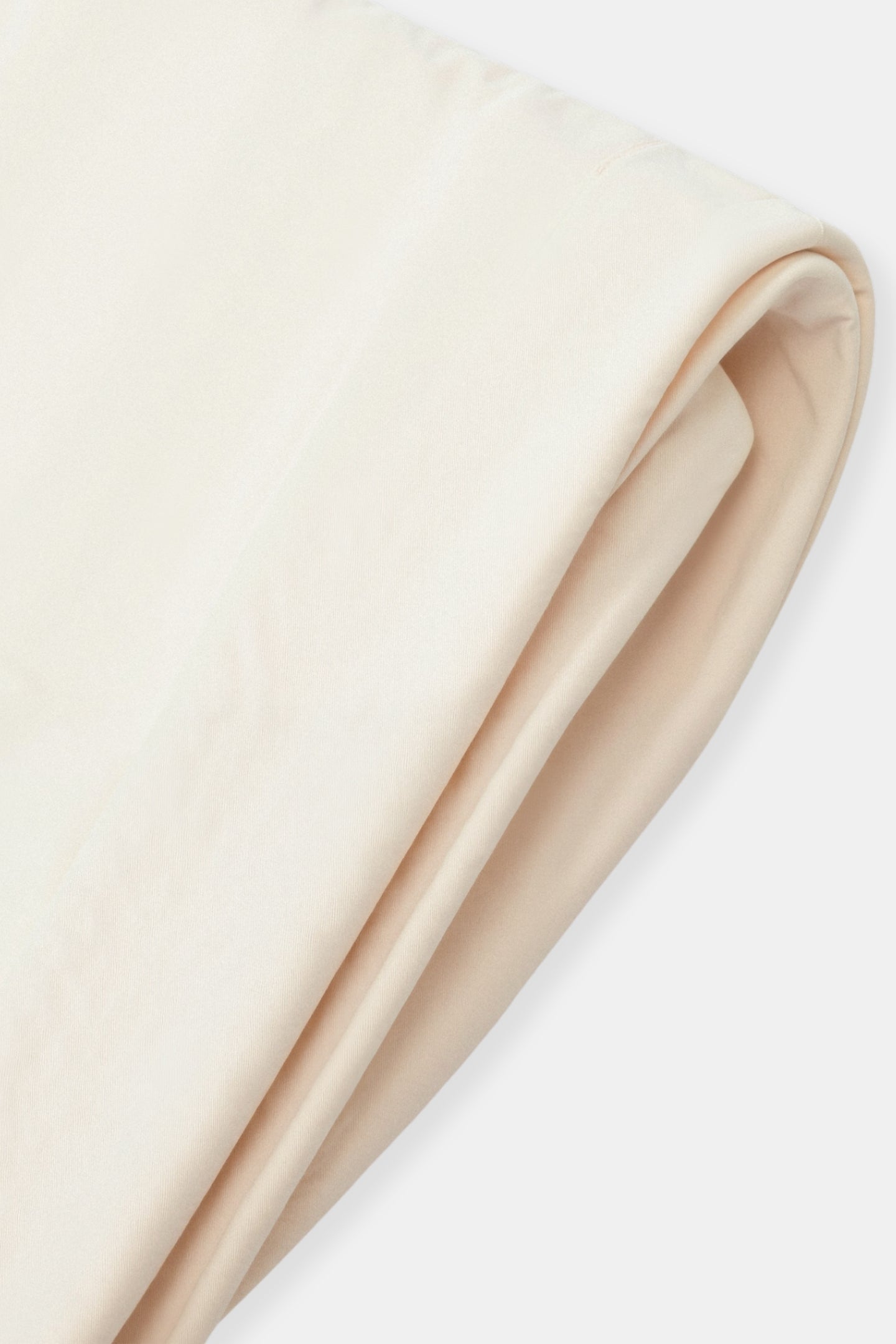 Women Trousers Wide Cut