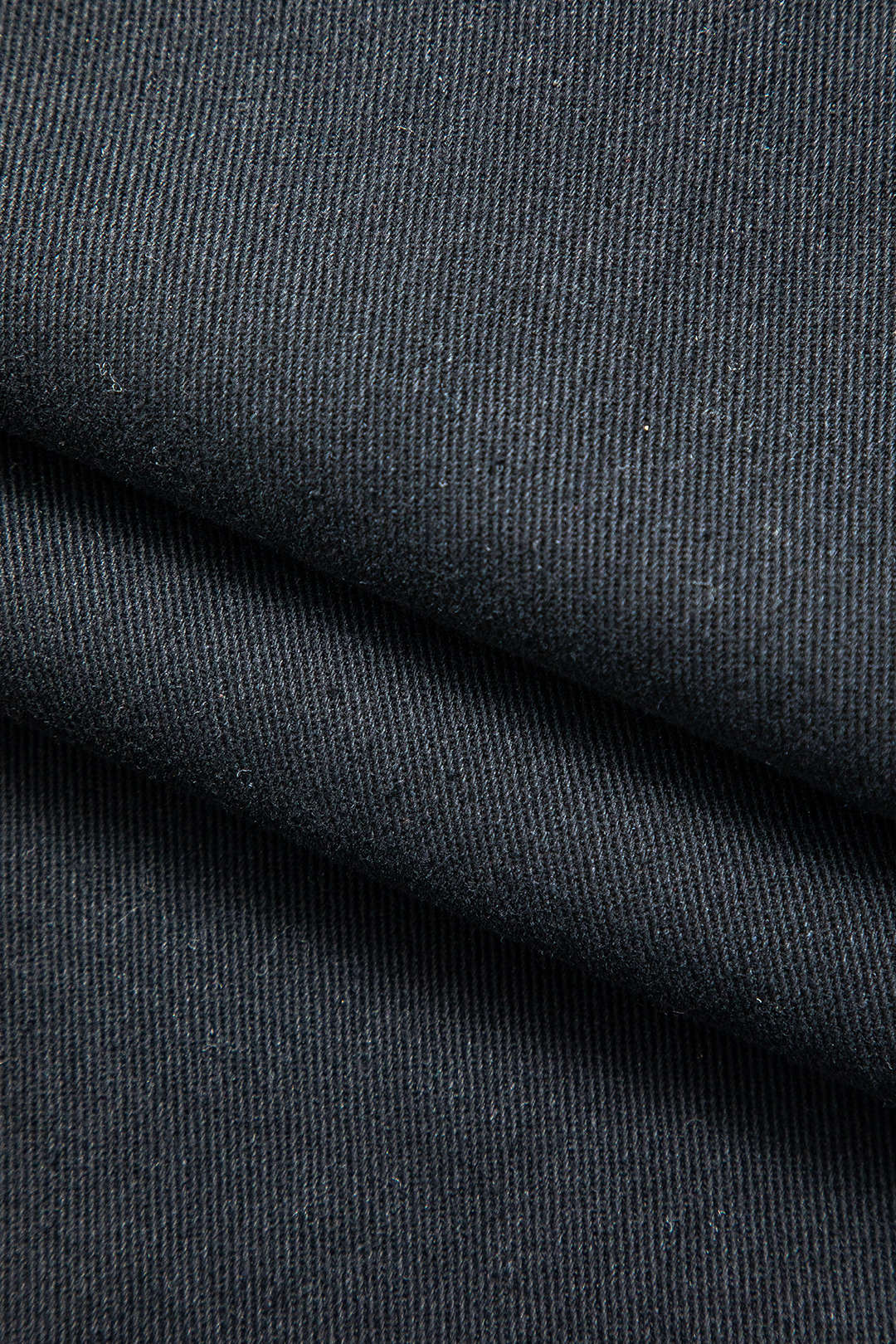 Women Utility Jeans