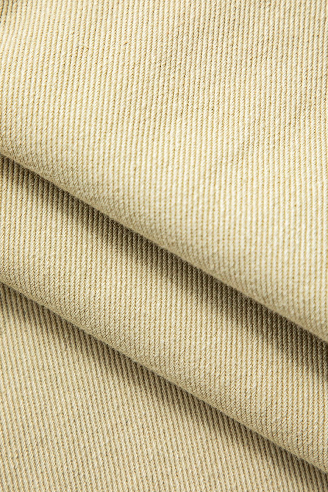 Women Wide Leg Cord-Hose