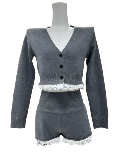 Selia Set