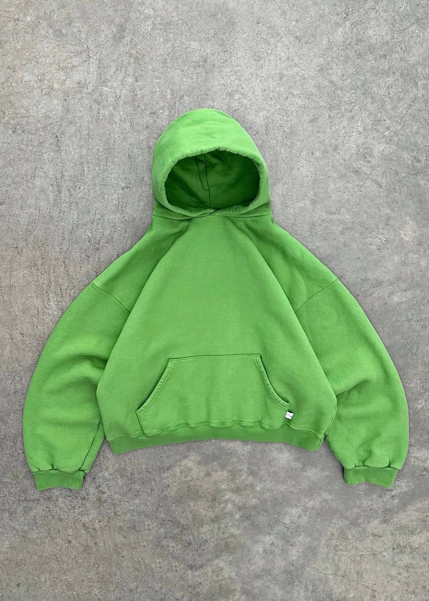 Ella Comfy Hoodie
