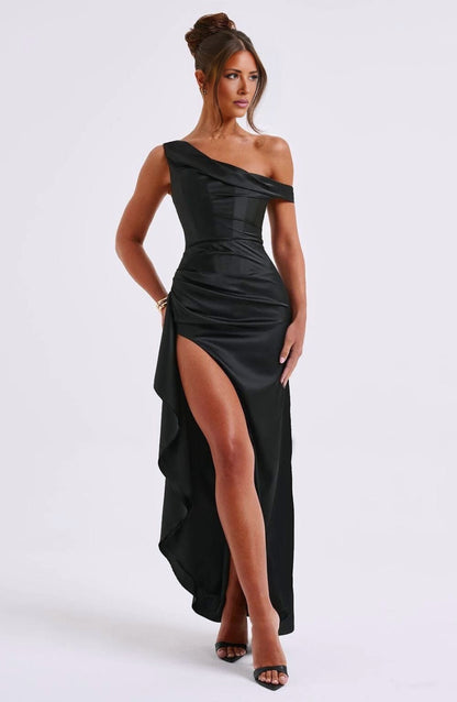 Amara - Maxi Dress