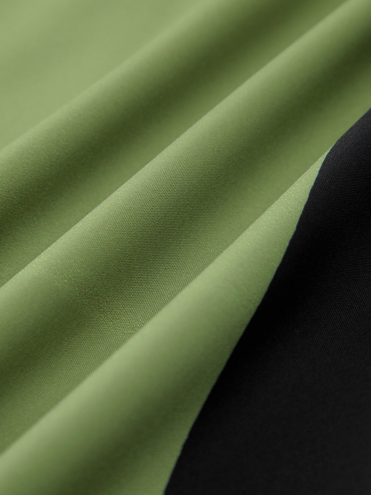 | Strapless Maxi Dress