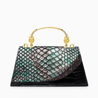 Emily Tote Bag