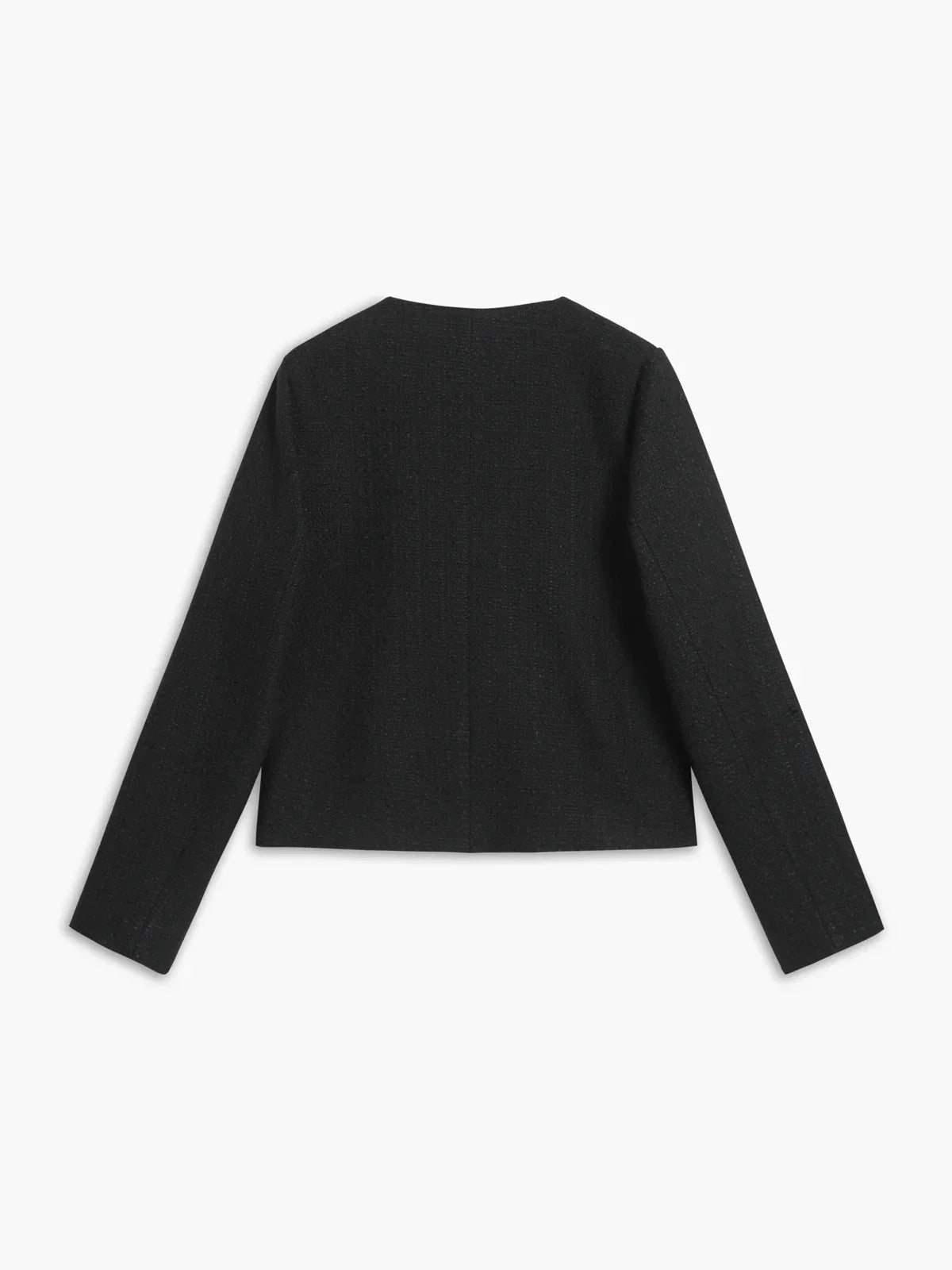 Workwear Capsule - 7