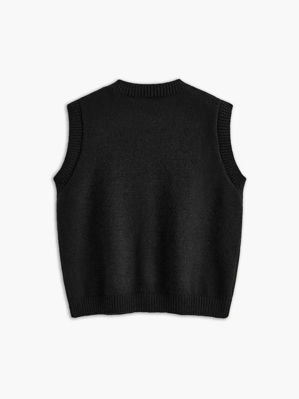 Workwear Capsule - 10