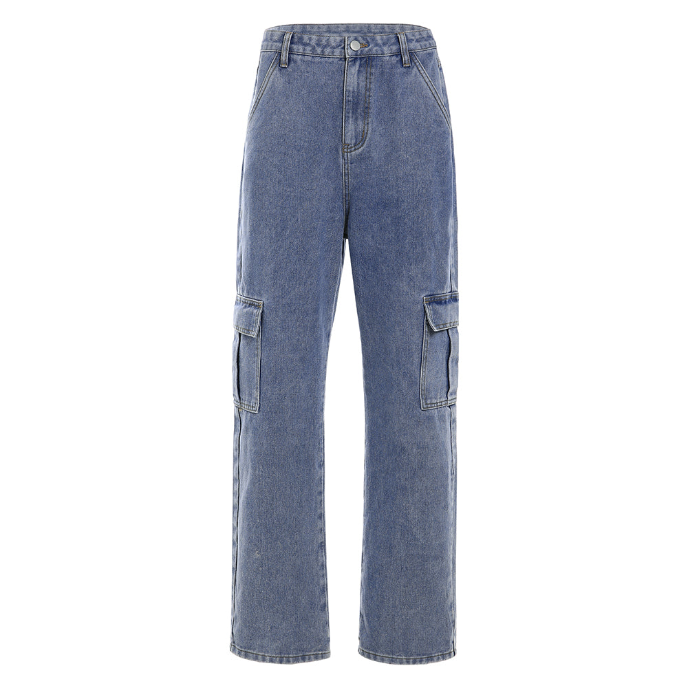Julia Fashion - Fashion Women's Jeans